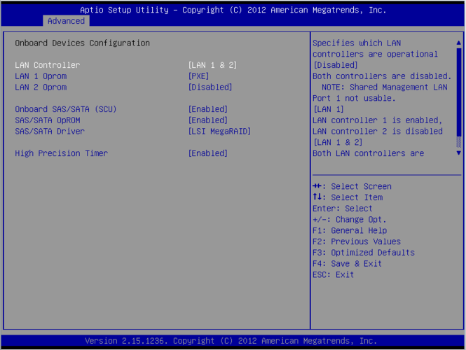 Matrix Port Devices Driver Download For Windows Matrix Port Devices Driver Download For Windows