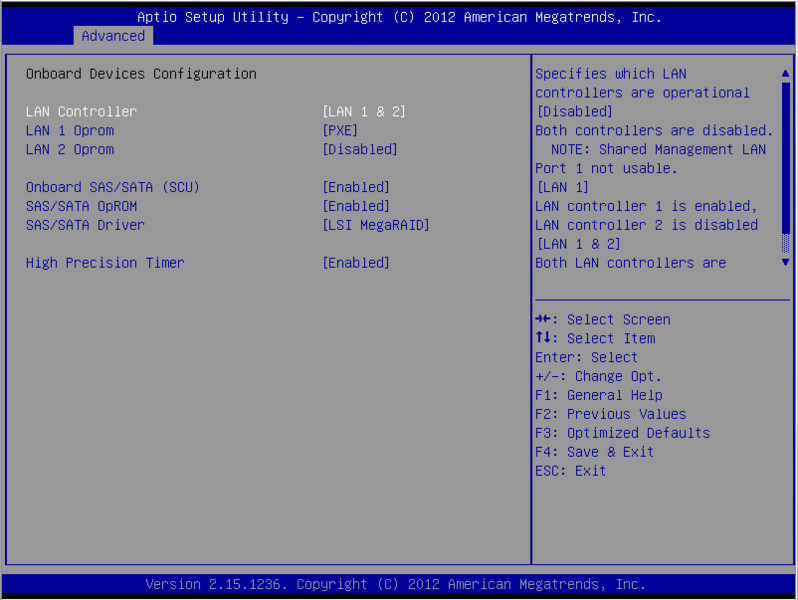 File:Fujitsu BIOS Onboard-Devices-Configuration.png