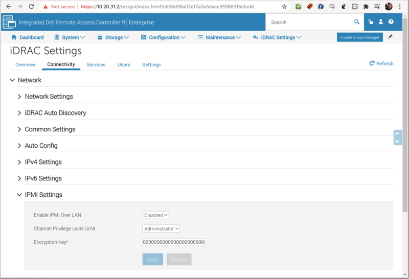 File:Dell-enable-ipmi-over-lan-03.png