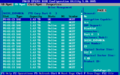 Thumbnail for version as of 02:42, 6 June 2015