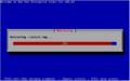 Thumbnail for version as of 02:30, 1 January 2015