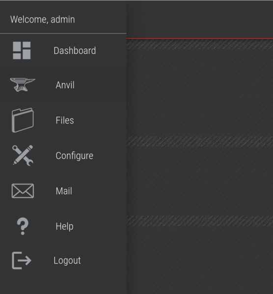 File:An-striker01-rhel9-m3-initialize-subnode-01 v3.2.png