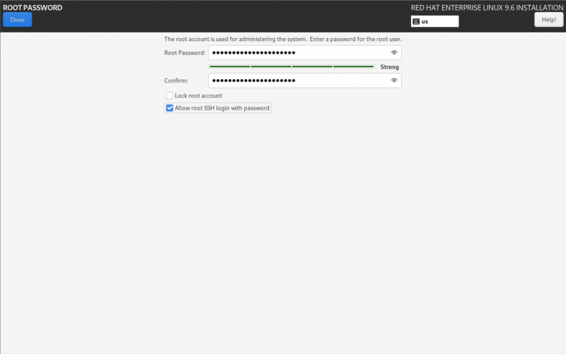 File:An-striker01-rhel9-m3-os-install-13 v3.2.png