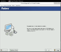 Thumbnail for version as of 01:20, 19 May 2013