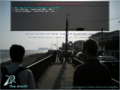 Thumbnail for version as of 00:38, 1 January 2015
