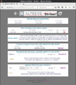 Thumbnail for version as of 20:11, 6 November 2016