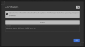 Thumbnail for version as of 21:07, 9 November 2023