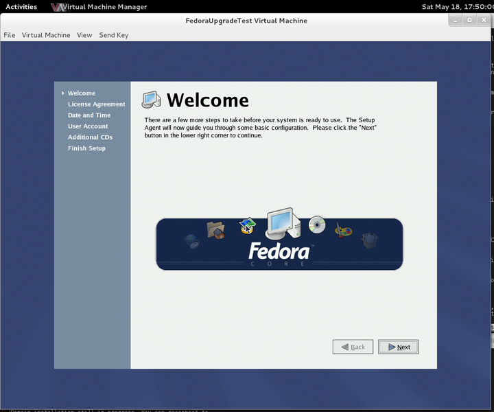 File:Fc1 install 06.png