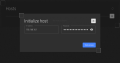Thumbnail for version as of 04:40, 24 July 2025