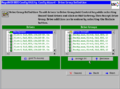 Thumbnail for version as of 00:10, 3 January 2015