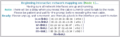 Thumbnail for version as of 03:13, 4 January 2015