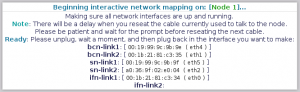 Thumbnail for File:Striker-1.2.0b Network-Remap Node-1 IFN-Link2.png