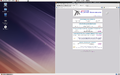 Thumbnail for version as of 20:23, 23 August 2013