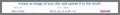 Thumbnail for version as of 18:32, 6 November 2016