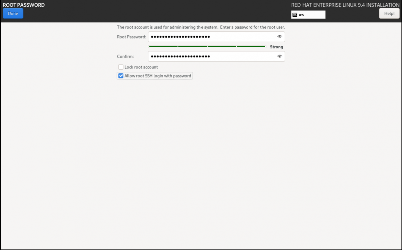File:An-striker01-rhel9-m3-os-install-13.png