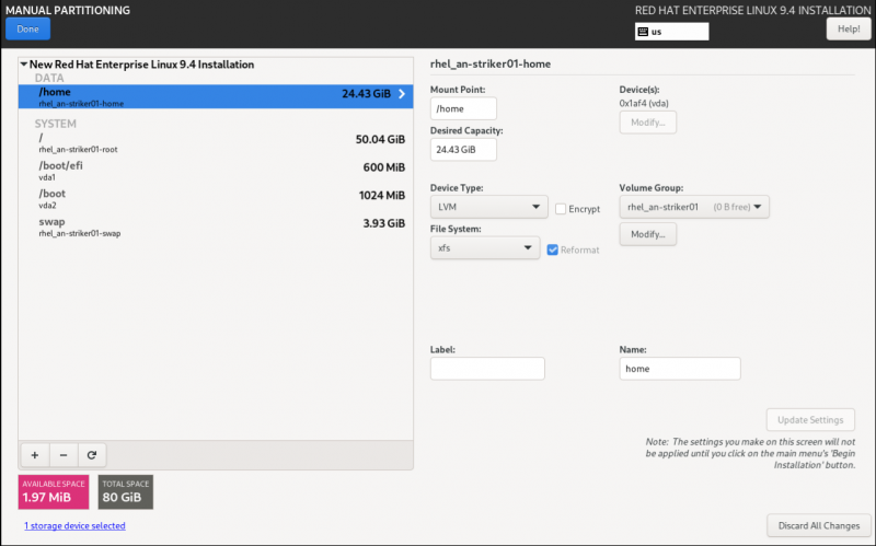File:An-striker01-rhel9-m3-os-install-08.png