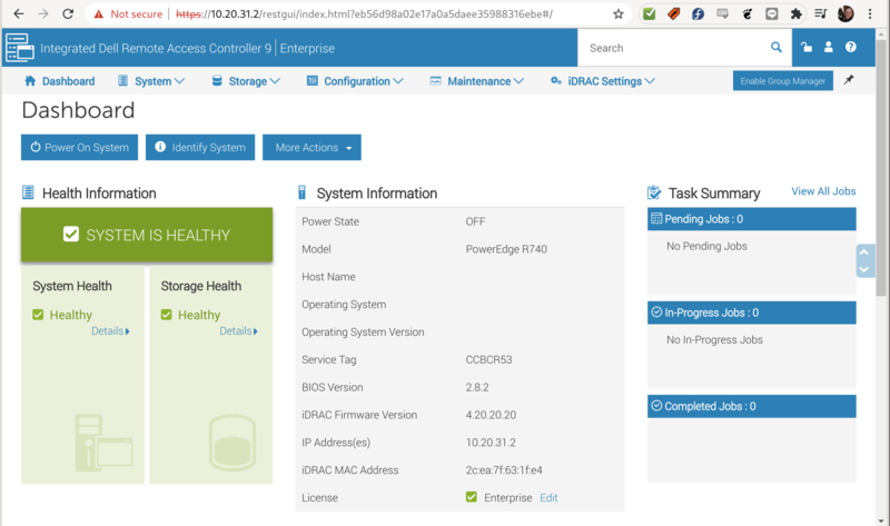 File:Dell-enable-ipmi-over-lan-01.png