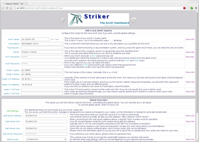 File:Striker configure-first-anvil.png