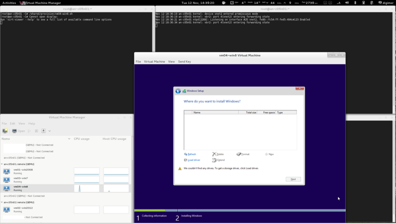 File:AN!Cluster Tutorial 2-vm04-win8 03.png