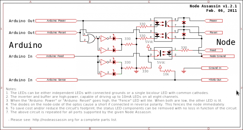 File:Na v1.2.1 circuit diagram.png