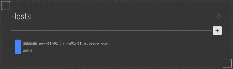 File:An-striker01-rhel9-m3-initialize-subnode-08 v3.2.png