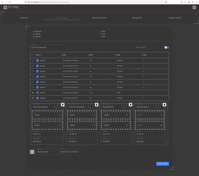 File:An-striker01-rhel9-m3-mapping-node-network-09.png
