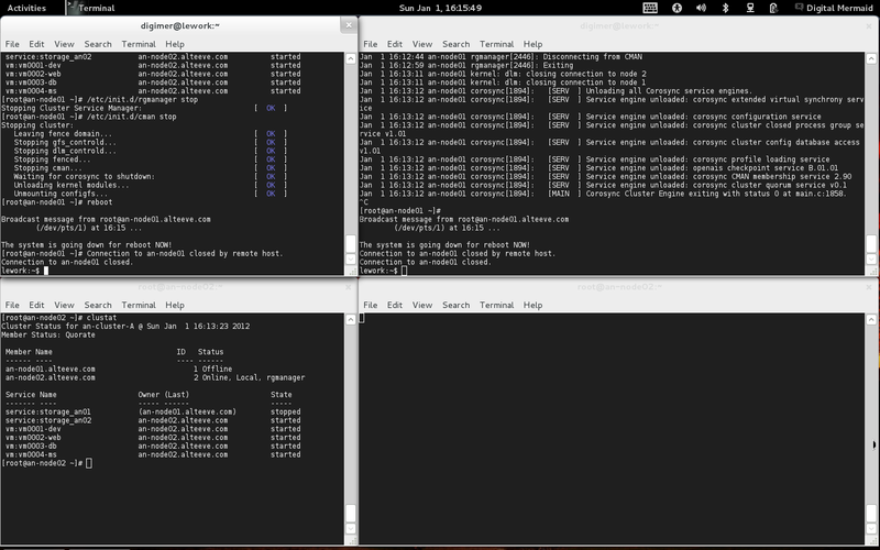 File:2nrhkct automatic-reconnect-an-node01 01.png