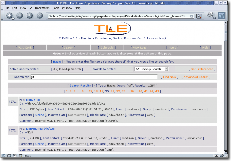 File:TLUG Talk TLE-BU 2004 05.png