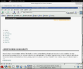Thumbnail for version as of 23:08, 18 May 2013