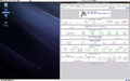 Thumbnail for version as of 23:39, 28 July 2013