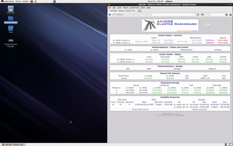 File:An-cdb-cluster-stack-running.png