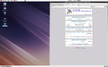 Thumbnail for version as of 20:41, 23 August 2013