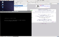 Thumbnail for version as of 23:13, 5 September 2013