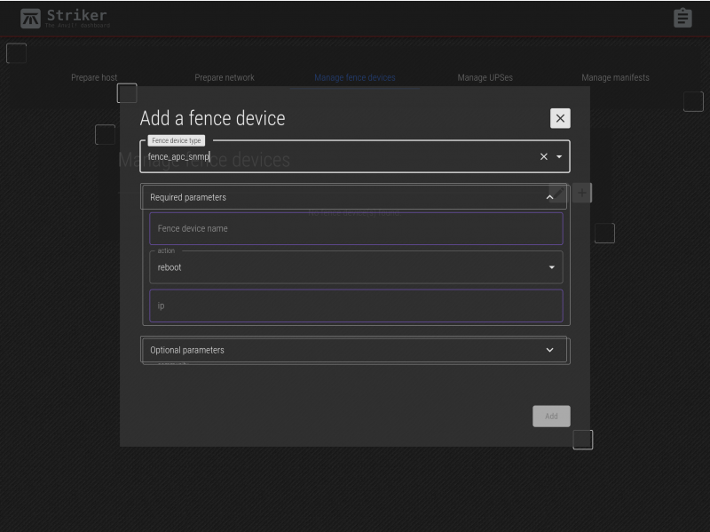 File:An-striker01-rhel8-m3-fence-setup-03 v3.2.png