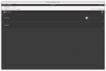 Thumbnail for version as of 20:25, 3 November 2023