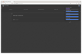 Thumbnail for version as of 21:31, 7 November 2023