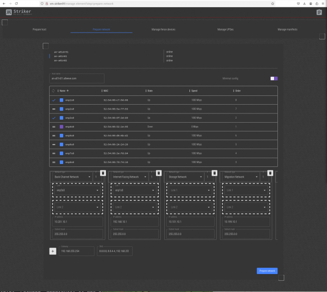 File:An-striker01-rhel9-m3-mapping-node-network-04.png