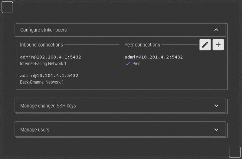 File:An-striker01-rhel9-m3-peering-08 v3.2.png