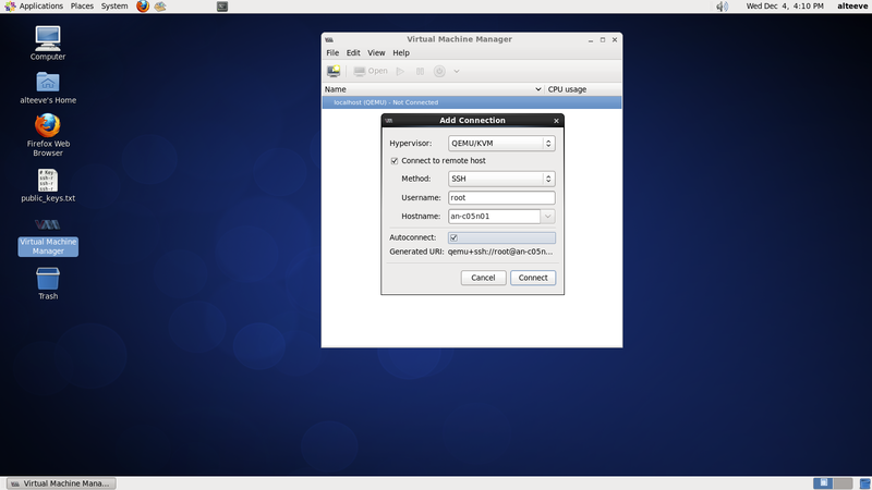 File:Virt-manager-add-node.png