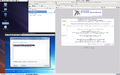 Thumbnail for version as of 22:46, 5 September 2013