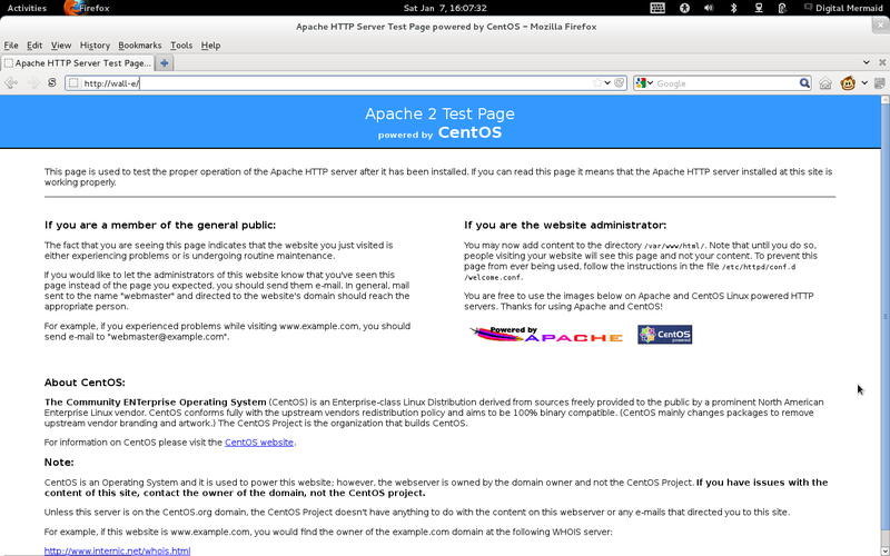File:C6 httpd default page 01.png