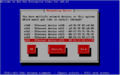 Thumbnail for version as of 00:51, 1 January 2015