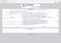 Thumbnail for version as of 01:39, 2 September 2014