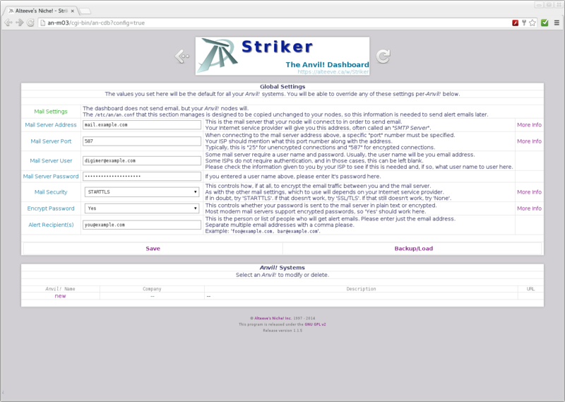 File:Striker initial-global-variable-form.png