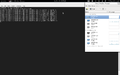 Thumbnail for version as of 19:23, 31 December 2011