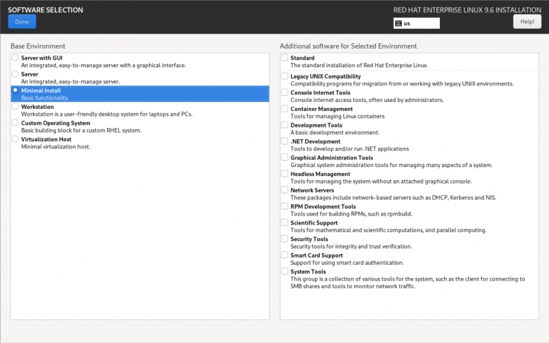 File:An-striker01-rhel9-m3-os-install-05 v3.2.png