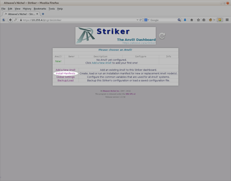 File:Striker-1.2.0b Install-Manifest Start.png