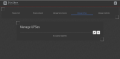 Thumbnail for version as of 18:15, 11 August 2025