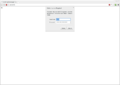 Thumbnail for version as of 01:37, 2 September 2014