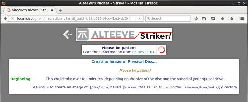 File:An-striker01-media-library-imaging-a-disc-06.png